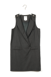 TATE 원피스(S) 코313851