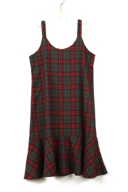 J VIM 원피스(F) 코313853