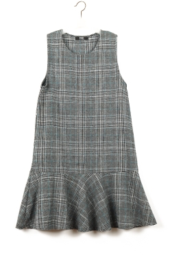 VISIT IN NY 원피스(F) 코313856