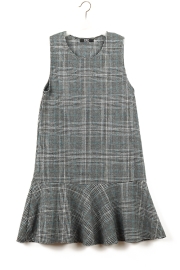 VISIT IN NY 원피스(F) 코313856