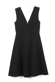 2BG 원피스(S) 코313857