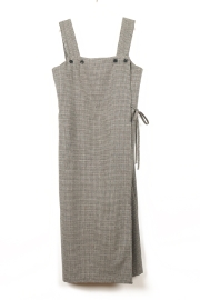 BABY PUSH 원피스(S) 코313859