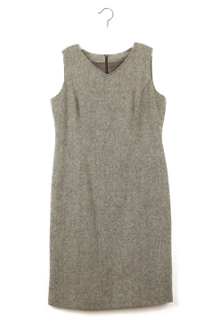 TK 원피스(XL) 재313860