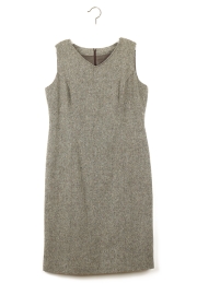 TK 원피스(XL) 재313860