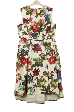 AIMER 원피스(M~L) 재313861