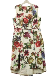 AIMER 원피스(M~L) 재313861