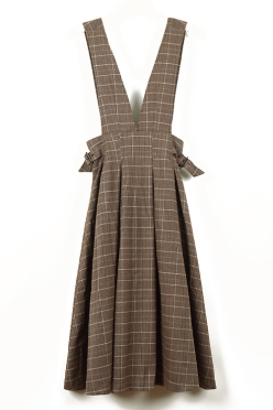 31 SONS DE MODE원피스(S) 재313862