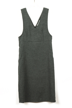 GULOTS 원피스(S) 재313864