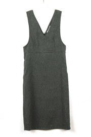 GULOTS 원피스(S) 재313864