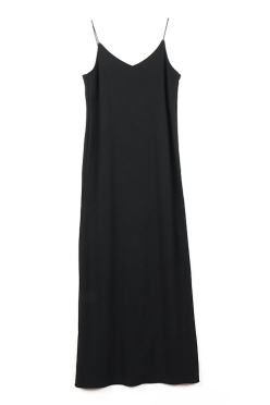 GRL 원피스(XS) 재313866