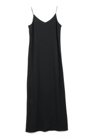 GRL 원피스(XS) 재313866