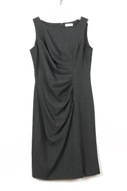 CALVIN KLEIN 원피스(M) 코313868