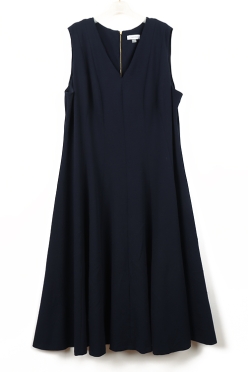 CALVIN KLEIN 원피스(20W) 코313869