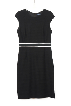 TOMMY HILFIGER 원피스(S) 코313870