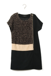 ECOLE DE PARIS 원피스(F) 코313871