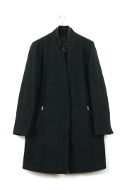COMPAGNA 코트(XL) 313878