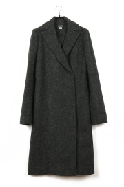OBZEE 코트(M) 313887