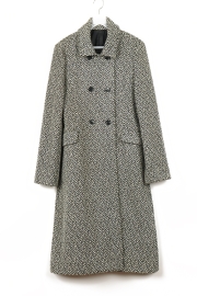 SIGN 코트(S) 313888