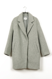 MCGINN 코트(M) 313892