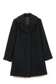 MILANO STORY 코트(M) 313894