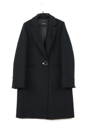 KENNETH LADY 핸드메이드코트(S) 313900