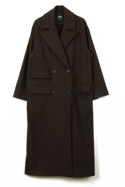 ZARA 코트(XS~S) 313904