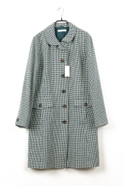 [새상품] MB 코트(2XL~3XL) 313905