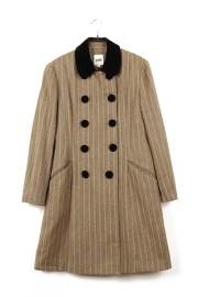 UN ALTRO 벨벳카라코트(L) 313911