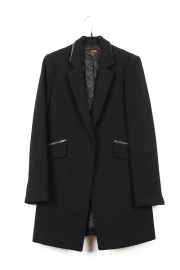 2ME 퀼팅코트(M) 313912