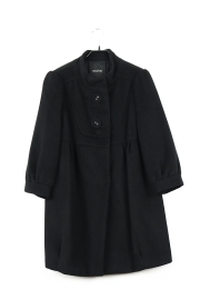 AB PLUS 코트(L) 313914