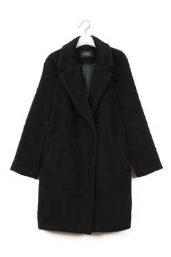 LYNN 코트(S) 313922