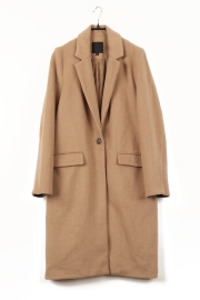 LESHOP 코트(S) 313931