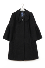 OLIVE DES OLIVE 코트(S) 313932