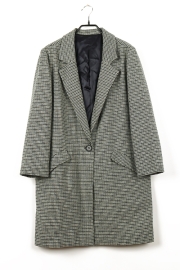 GRAND 코트(2XL) 313933