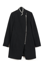 VIKI 코트(S) 313934