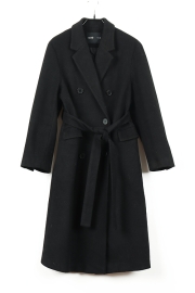 MIXXO 코트(S) 313936