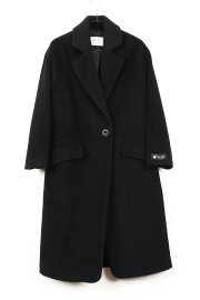 PAT 코트(M) 313943
