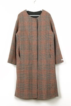 AITI 핸드메이드코트(S) 313954