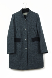 JOHANEX 코트(S) 313963