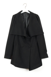 DAYS 재킷(M) 313968