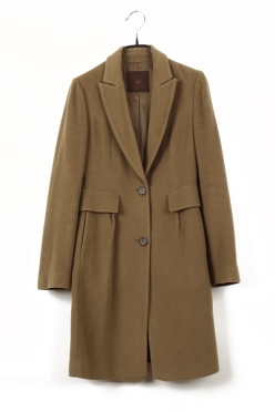 LIST 코트(S) 313969