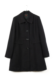 FOB 코트(L) 313972