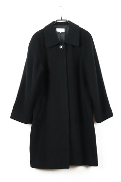 LOBJIE 코트(S) 313974