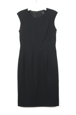 MIXXO 원피스(S) 코314000