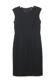 MIXXO 원피스(S) 코314000