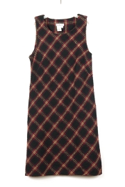 TALBOTS 원피스(M) 코314003