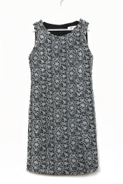 JINI 원피스(S) 코314006