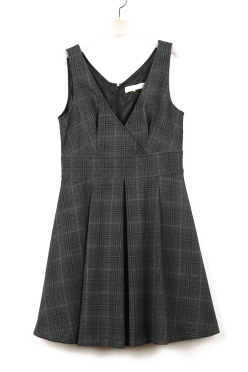 CECIL MCBEE 원피스(S) 재314014