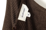 JILLSTUART 트위드원피스(XS) 재314029