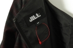 JILLSTUART 원피스(S) 재314032